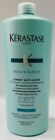 Ciment Anti Usure 1000ML Kerastase