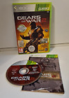 GEARS OF WAR 2 - XBOX 360 (Ver. ITA)