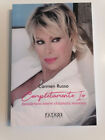 Carmen Russo - Completamente io - Desideravo essere chiamata mamma - Pathos ED.