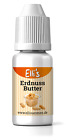 Ellis Alimenti Aroma - Gusto: Arachidi Butter - 10ml Concentrato