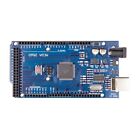 5155# Arduino MEGA 2560 (MEGA16U2 ) - clone Arduino