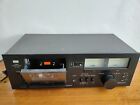 Sansui Stereo Cassette Deck