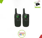 POLMAR GMINI – Radio Ricetrasmittente Walkie Talkie PMR446