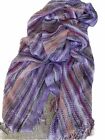 Sciarpe Missoni, Foulard Missoni ,Scarf Missoni