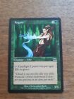 AUGURE ELFO ASSALTO CARTA MAGIC MTG