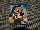 Blu-ray - Step Up 3 - Make your move...