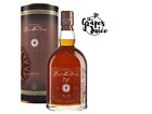 DOS MADERAS P.X. CASK BARREL 5+5 YEAR OLD RUM DOUBLE AGED RHUM CARAIBI