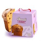 Bauli il Panettone classico 700 Gr.