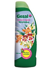 CONCIME LIQUIDO GESAL 500 ml. PER ORCHIDEE