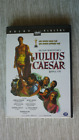 Julius Caesar  ( Dvd )