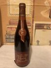 Vino 1979 Bellavista Rosso Franciacorta 12% 75cl