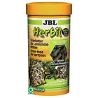 JBL Herbil Nuovo 250 ML, Nuova