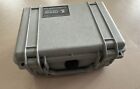 Pelican case 1150 comme neuve