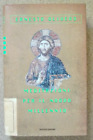 LIBRO MEDITAZIONI PER IL NUOVO MILLENNIO Ernesto Olivero 1998 Mondadori Pocket