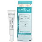 Remescar Correttore Borse e Occhiaie 8ml