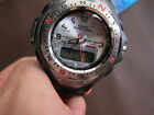 RARE CASIO SEA-PATHFINDER spf-50