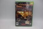 SNIPER ELITE  XBOX CLASSIC xbox 1 original