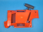 Starter Recoil Husqvarna 50 51 55 chainsaw 503608803