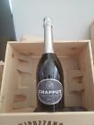 Chapput Cremant De Bordeaux Brut