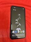 Google Pixel 5 5G - 128GB - Just Black Sbloccato