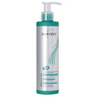 BIOPOINT MIRACLE LISS CREMA 200 ML