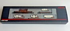 MÄRKLIN Z 81433