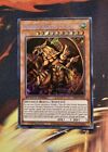 Drago Alato di Ra ITALIANO SBCB IT203 Secret Rare Yu-gi-oh!