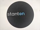 Panno Antistatico Slipmat Stanton