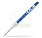 Parker Refill Gel Ball M Blu 1950346