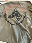 t shirt dsquared2 uomo VINTAGE ( Guarda Tutte Le Mie Aste ) Super Collezione