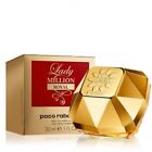 PACO RABANNE LADY MILLION EDP