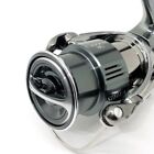 Mulinello da spinning Shimano 22 Stella C3000MHG