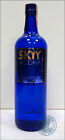 Vodka SKYY - 1L (c)