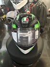 Casco Integrale Agv K1 Tg L