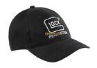 Glock Perfection Cap Glock