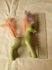 MY LITTLE PONY 1997 HASBRO MADE IN CHINA