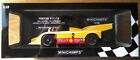 PORSCHE 917 / 10 MINICHAMPS 1: 18 PAUL S MODEL GERMANY NUOVA