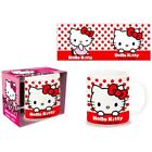 Tazza Mug Hello Kitty originale ufficiale