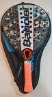 Babolat AIR Viper APT