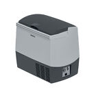 Dometic  Kühlbox Kompressor Waeco CDF18 CoolFreeze 12/24 Volt Kühltasche