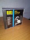 CD ERIC CLAPTON AND THE YARDBIRDS