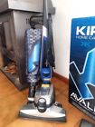 Aspirapolvere Professionale KIRBY Avalir 2 + Accessori Multifunzione