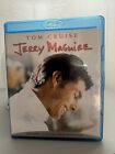 Jerry Maguire (1996) Blu-Ray