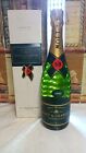 Champagne Moet & Chandon 1995 Brut Imperial 75cl 12,5% Con Box (97)