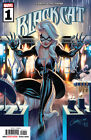 BLACK CAT #1 J SCOTT CAMPBELL (05/06/2019)