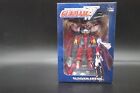 Gundam Wing W EPYON Beez Entertainment Mobile Suit Ref: 1690