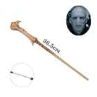 🧙 Bacchetta Magica Harry Potter Hogwarts Film Saga Magic Wand Olivander 🧙