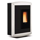 Stufa pellet Extraflame 5.0 1288600