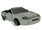 Rover MG TF Cabrio Pin (Sparpreis)