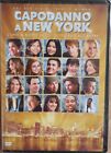 Capodanno a New York (DVD)